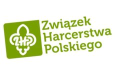 Więcej o: Spotkanie z przedstawicielką Hufca ZHP Lubaczów
