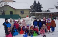 Więcej o: ZIMOWE SZALEŃSTWA TROPICIELI!