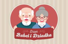 Więcej o: DZIEŃ BABCI I DZIADKA W GRUPIE IV „ŁOWCY PRZYGÓD”
