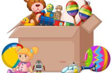 Więcej o: PAMIĘĆ, KTÓRA CIESZY SERCA