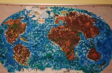 Więcej o: TROPICIELE ODKRYWAJĄ ARKTYKĘ I ANTARKTYDĘ