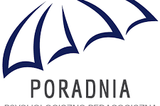 Więcej o: GRUPA WSPARCIA DLA RODZICÓW