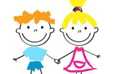 Więcej o: INNOWACJA PEDAGOGICZNA „RYMOWANIE – ZAPAMIĘTYWANIE W RYMACH I WIERSZACH”