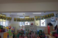 Więcej o: „MALI ODKRYWCY WIELKIEJ BRYTANII” – OGÓLNOPOLSKI PROJEKT EDUKACYJNO-KULTUROWY