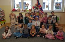 Więcej o: NASZA MISTRZYNI! BRAWA DLA ALICJI!