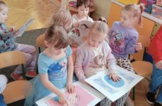 Więcej o: „AKCJA TRON” – OGÓLNOPOLSKA KAMPANIA EDUKACYJNA