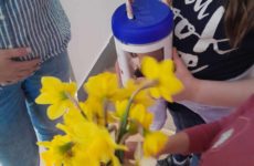 Więcej o: AKCJA „POLA NADZIEI”