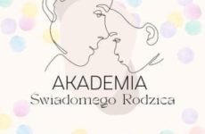 Więcej o: AKADEMIA ŚWIADOMEGO RODZICA: 26 MAJA – DZIEŃ MAMY