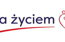 Więcej o: DNI OTWARTE W PORADNI PSYCHOLOGICZNO – PEDAGOGICZNEJ!