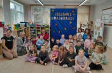 Więcej o: „JESIENNE KRAJOBRAZY”