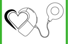 Więcej o: KOCHAM SŁYSZEĆ – OGÓLNOPOLSKA AKCJA PROFILAKTYCZNA