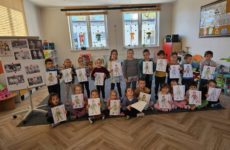 Więcej o: OGÓLNOPOLSKA KAMPANIA BOHATERON – WŁĄCZ HISTORIĘ!