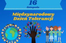 Więcej o: AKADEMIA ŚWIADOMEGO RODZICA