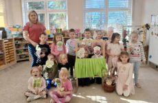 Więcej o: „NIEZWYKŁA PODRÓŻ PO WIERSZACH KONOPNICKIEJ” – PROJEKT EDUKACYJNY