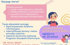 Więcej o: ANKIETA!!!