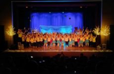 Więcej o: „CICHA NOC, ŚWIĘTA NOC…”