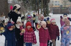 Więcej o: „NUDEK Z WYSPY ZNUDZENIA” – GDY NUDA STAJE SIĘ POCZĄTKIEM TWÓRCZOŚCI