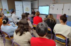 Więcej o: DOSKONALIMY KOMPETENCJE W RAMACH SCWEW