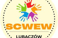 Więcej o: HARMONOGRAM DZIAŁAŃ SCWEW LUBACZÓW