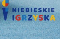 Więcej o: NIEBIESKIE IGRZYSKA I MIESIĄC ŚWIADOMOŚCI AUTYZMU W NASZYM PRZEDSZKOLU