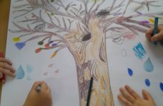 Więcej o: PROGRAMY EDUKACYJNE – „GOTUJ SIĘ NA ZMIANY”, „MALI WIELCY ODKRYWCY”