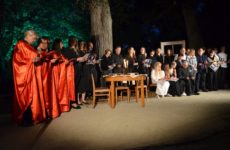 Więcej o: NARODOWE CZYTANIE 2026